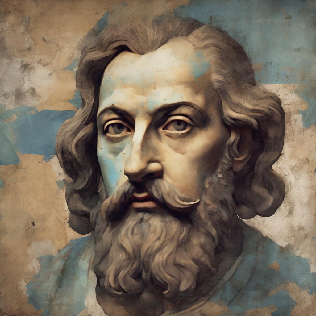 Η Ζωή του Λεονάρντο ντι Σερ Τζιοβάννι