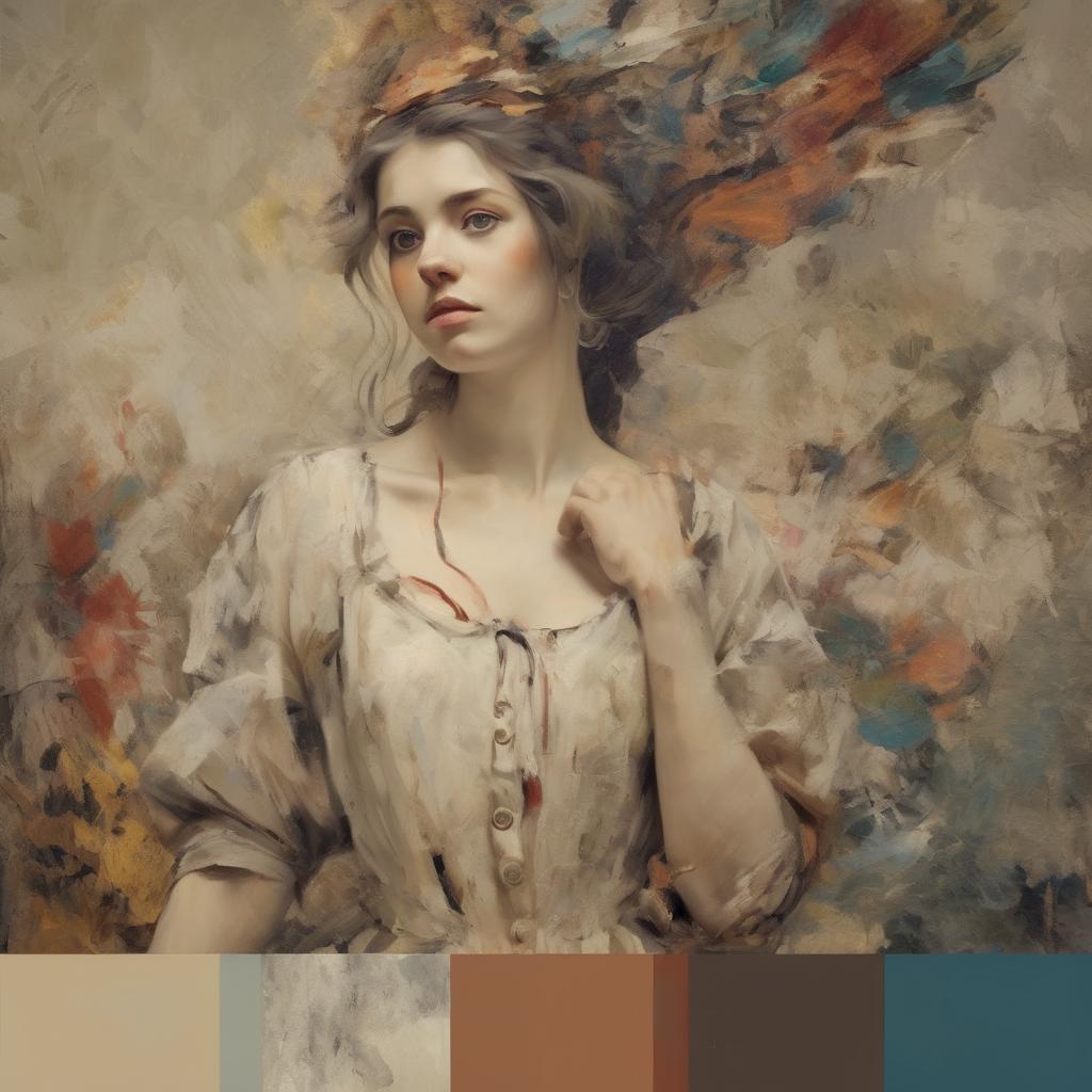 Η Ζωή του Μεσαιωνικού Καλλιτέχνη GUIDO DA COMO