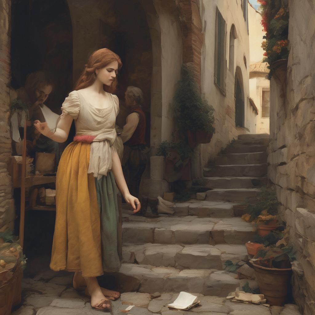 Ο Καλλιτεχνικός Συντονισμός με τον Λεονάρντο ντα Βίντσι