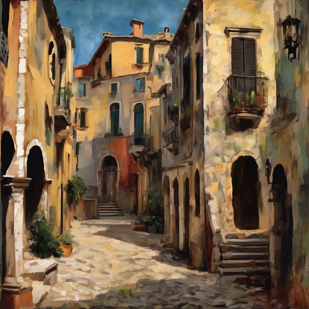 Προσωπική Ζωή και Φόρματα του Antonio Abondio