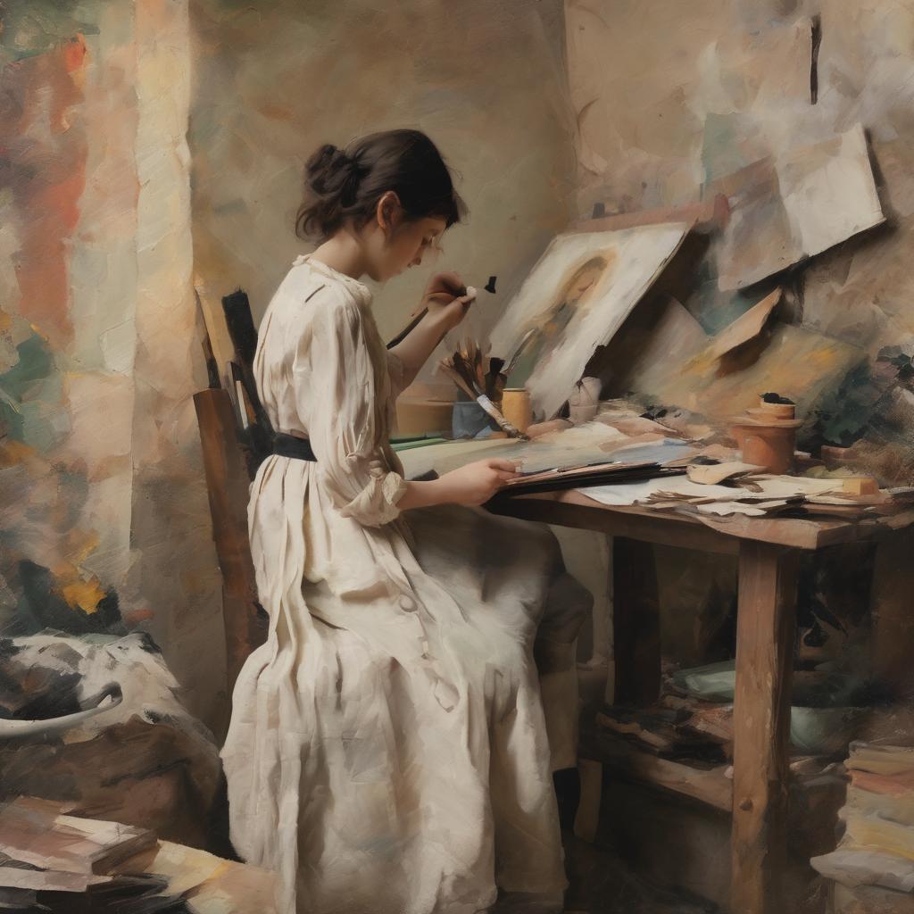 Η Ζωή και Οι Πρώτες Χρονιές του Πλίνιο Νομελλίνι