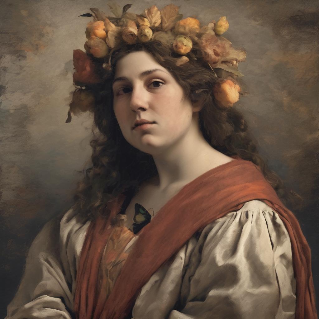 Η ΤΕΧΝΗ ΚΑΙ Ο ΚΑΛΛΙΤΕΧΝΙΚΟΣ ΤΡΟΠΟΣ ΤΟΥ BARTOLO DI FREDI