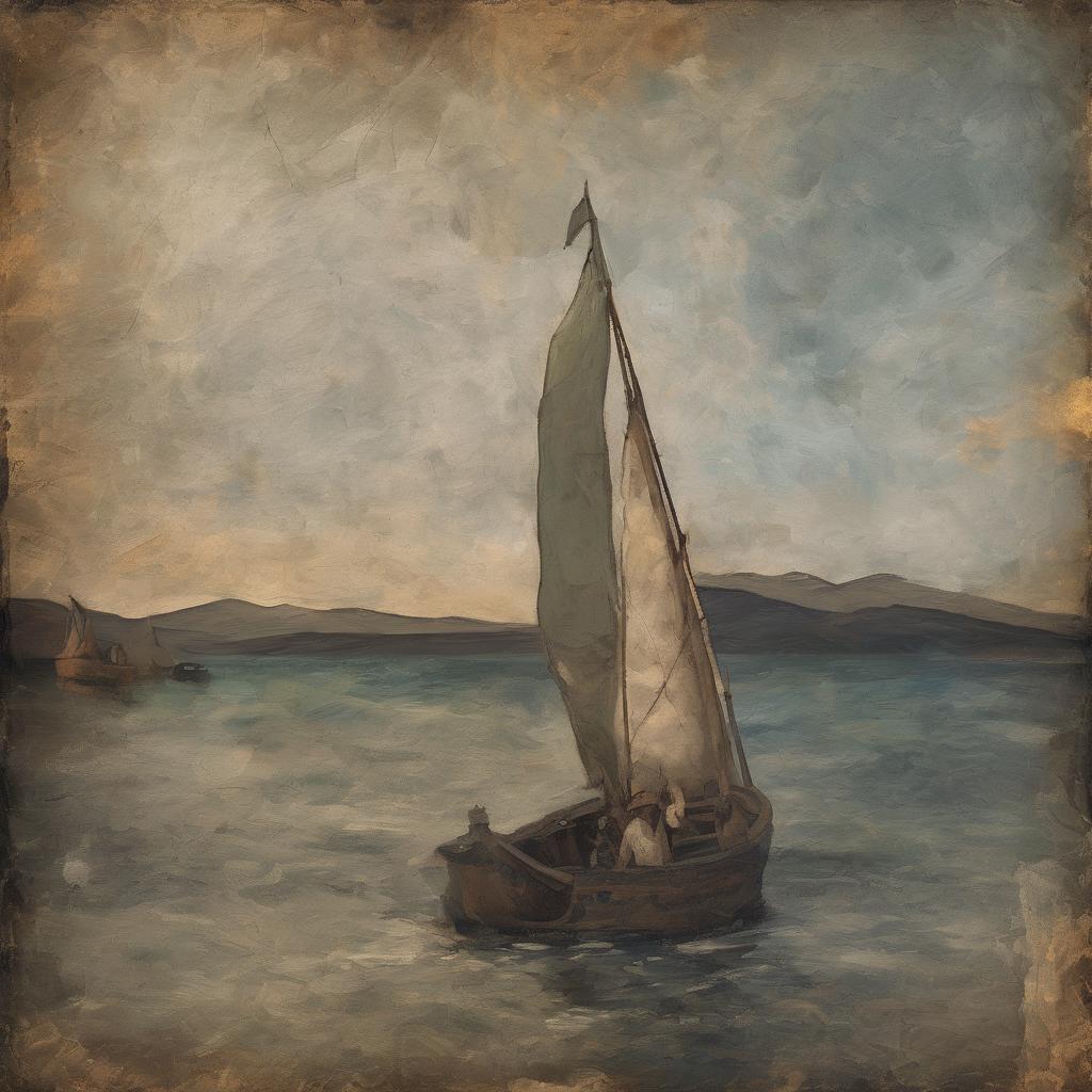 Ο ΒΙΟΣ ΚΑΙ Η ΠΡΟΣΩΠΙΚΟΤΗΤΑ ΤΟΥ BARTOLO DI FREDI