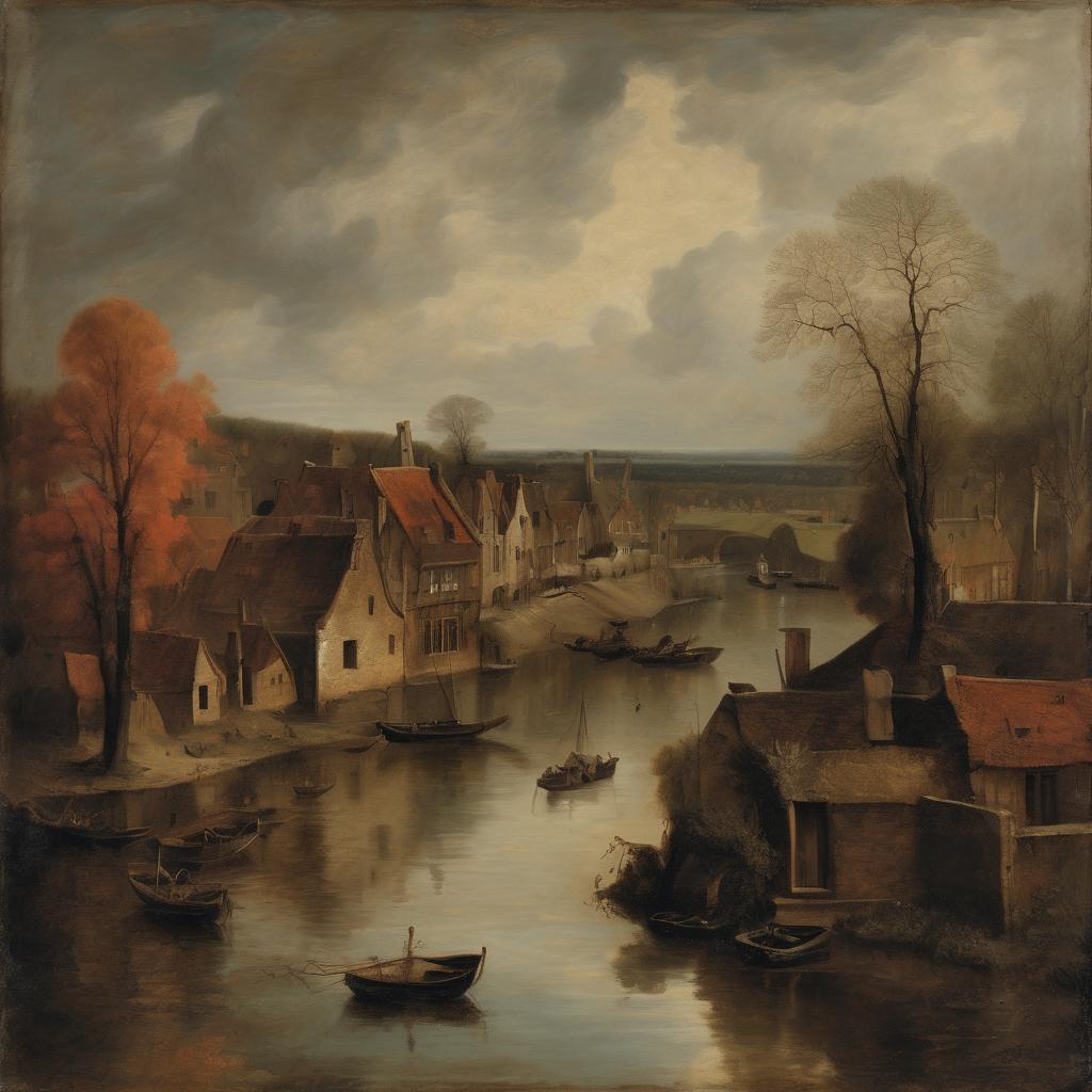 Βιογραφικά Στοιχεία του Πίτερ ΧΟΥΣΣΕΝΣ