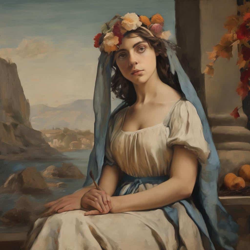 ΓΚΟΥΙΝΤΟ ΝΤΑ ΚΟΜΟ – Ο ΙΣΤΟΡΙΚΟΣ ΤΗΣ ΒΥΖΑΝΤΙΝΗΣ ΤΕΧΝΗΣ