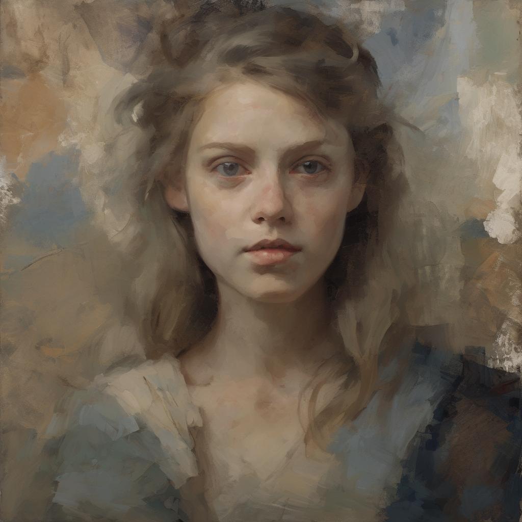 Βιογραφία του Vilhelm KYHN