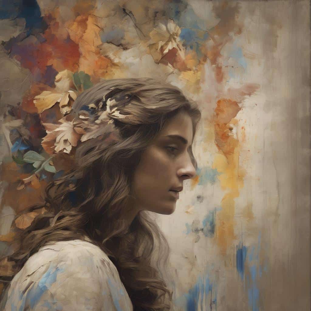 ΓΚΡΙΦΟ ΝΤΙ ΤΑΝΚΡΕΝΤΙ – Ο ΜΕΓΑΛΟΦΥΗΣ ΑΥΤΟΛΙΘΟΓΡΑΦΟΣ