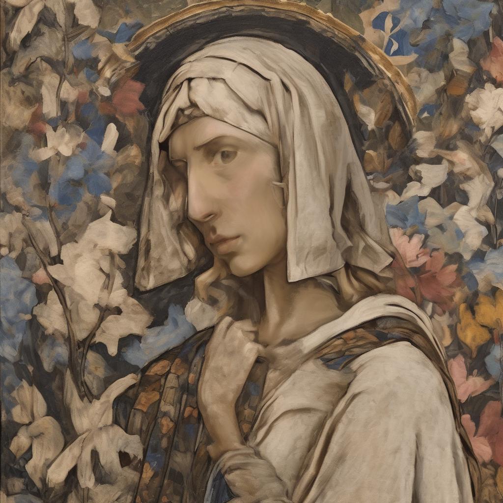 Η Ζωή του GUIDO DA SIENA