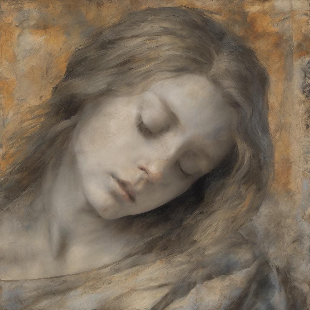 ΓΕΡΑΡΔΟΣ ΔΙ ΓΙΟΒΑΝΝΙ ΔΕΛ ΦΟΡΑ – Ο ΙΤΑΛΟΣ ΜΑΣΤΟΡΑΣ ΤΗΣ ΑΝΑΓΕΝΝΗΣΗΣ