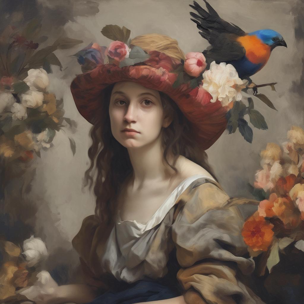 Η Τέχνη και Ο Στιλ του Jean the Elder COUSIN