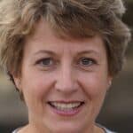 Δανάη Κωνσταντίνου